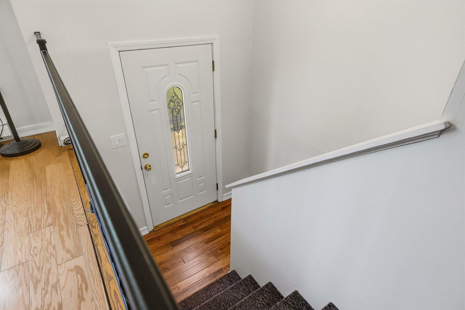 67 Old Dennett Road Kittery, ME 03904 - Photo 23 of 49 005_srep-5_540