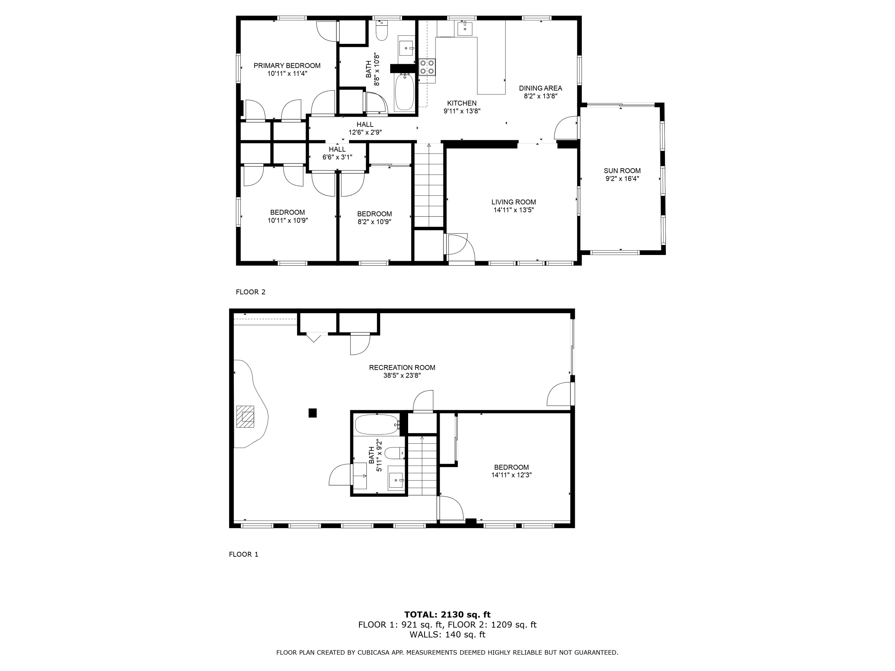 66 Log Cabin Road Arundel, ME 04046 - Photo 49 of 49