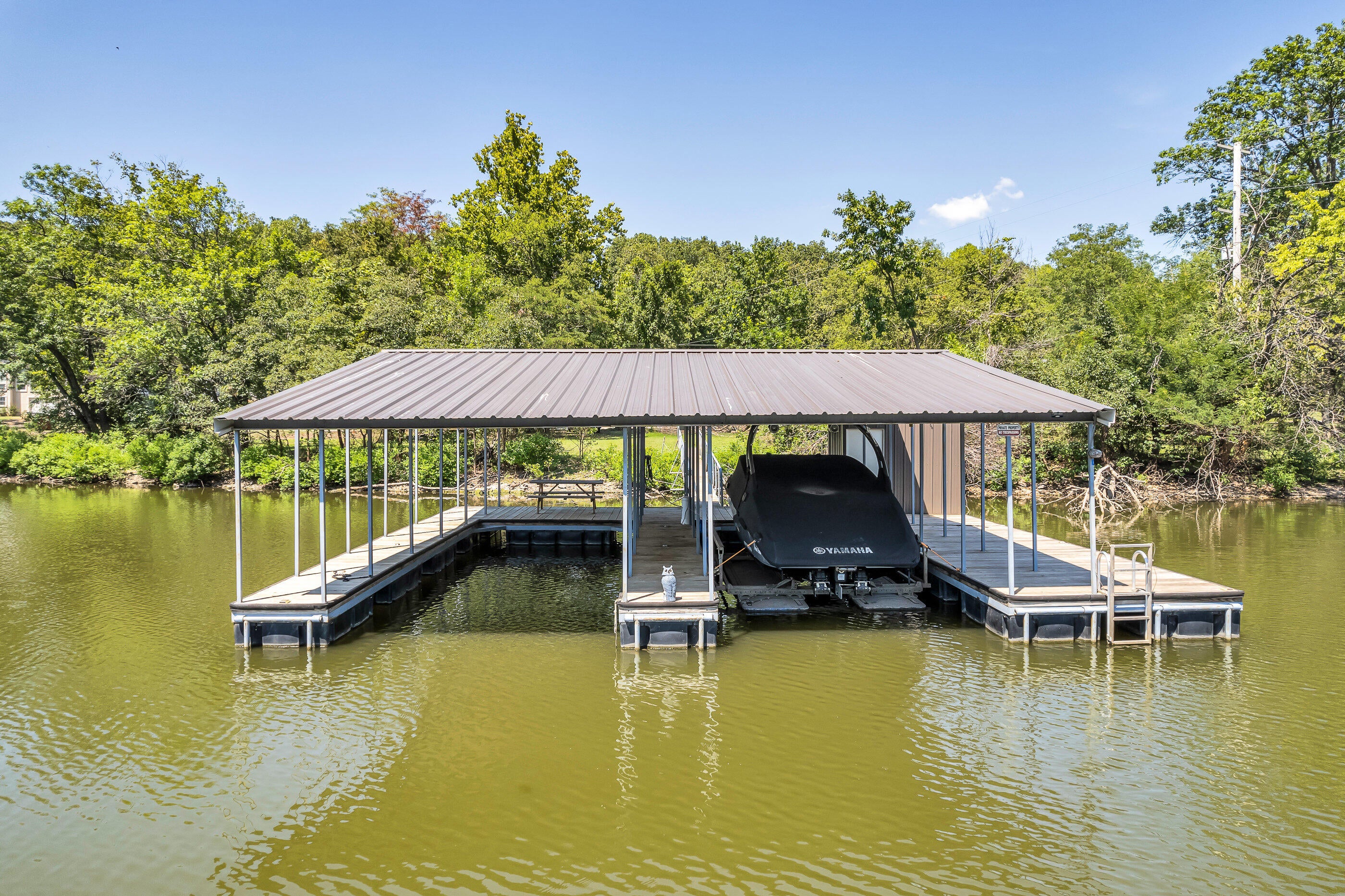 52990 East 260 Road Afton, OK 74331 - Photo 81 of 100 081_dp_52990-78_347