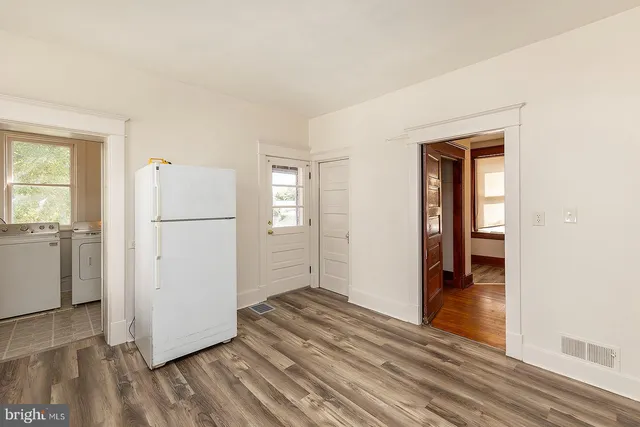 $449,900 | 510 North Loudoun Street, Winchester, VA 22601