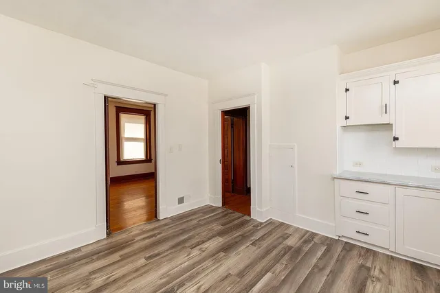 $449,900 | 510 North Loudoun Street, Winchester, VA 22601