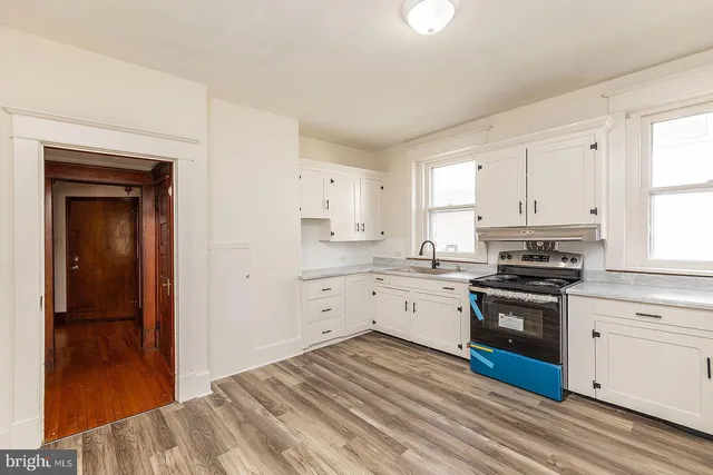 $449,900 | 510 North Loudoun Street, Winchester, VA 22601