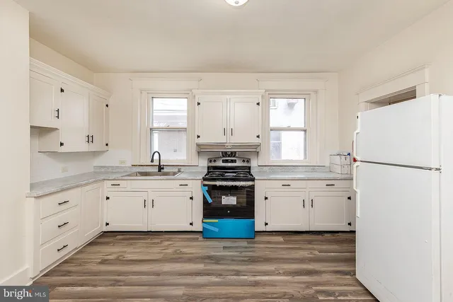 $449,900 | 510 North Loudoun Street, Winchester, VA 22601