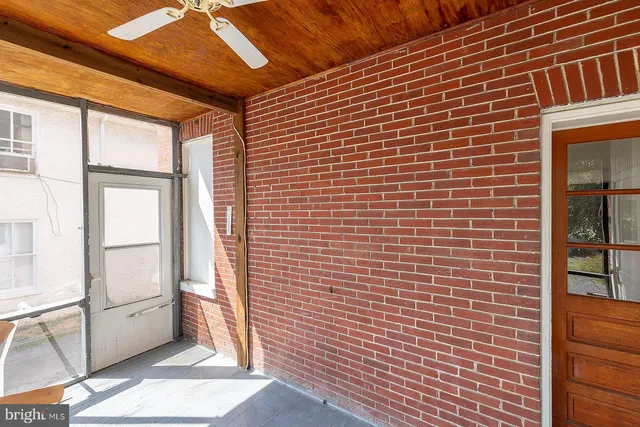 $449,900 | 510 North Loudoun Street, Winchester, VA 22601