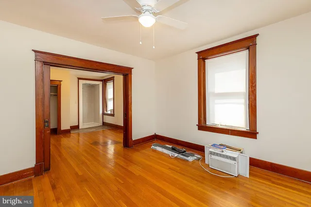 $449,900 | 510 North Loudoun Street, Winchester, VA 22601