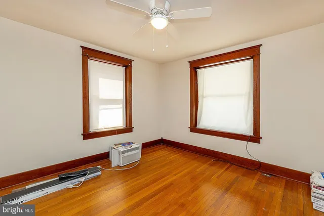 $449,900 | 510 North Loudoun Street, Winchester, VA 22601