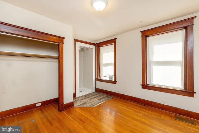 $449,900 | 510 North Loudoun Street, Winchester, VA 22601