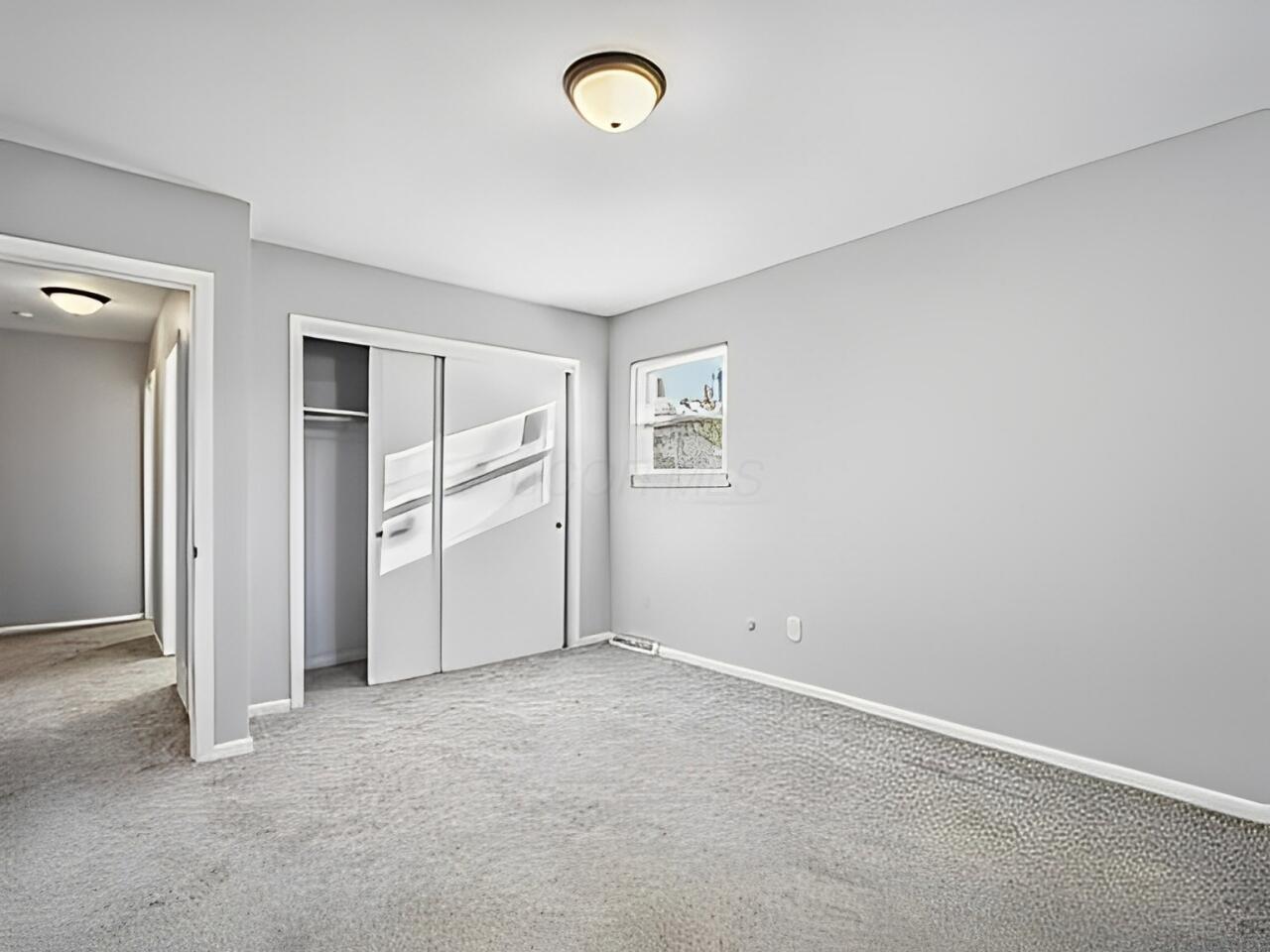 3664 Noe Bixby Road Columbus, OH 43232 - Photo 12 of 27 d81d5a5918315b5697307d985347718f-cc_ft_3