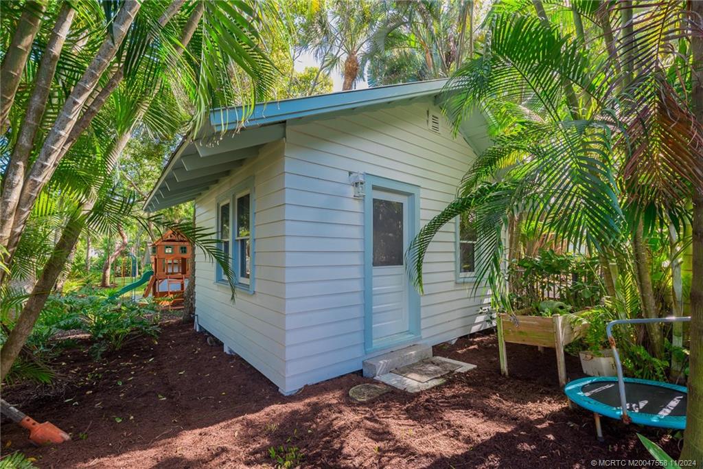 5 South River Road Sewall's Point, FL 34996 - Photo 44 of 71 Gallery Image 44