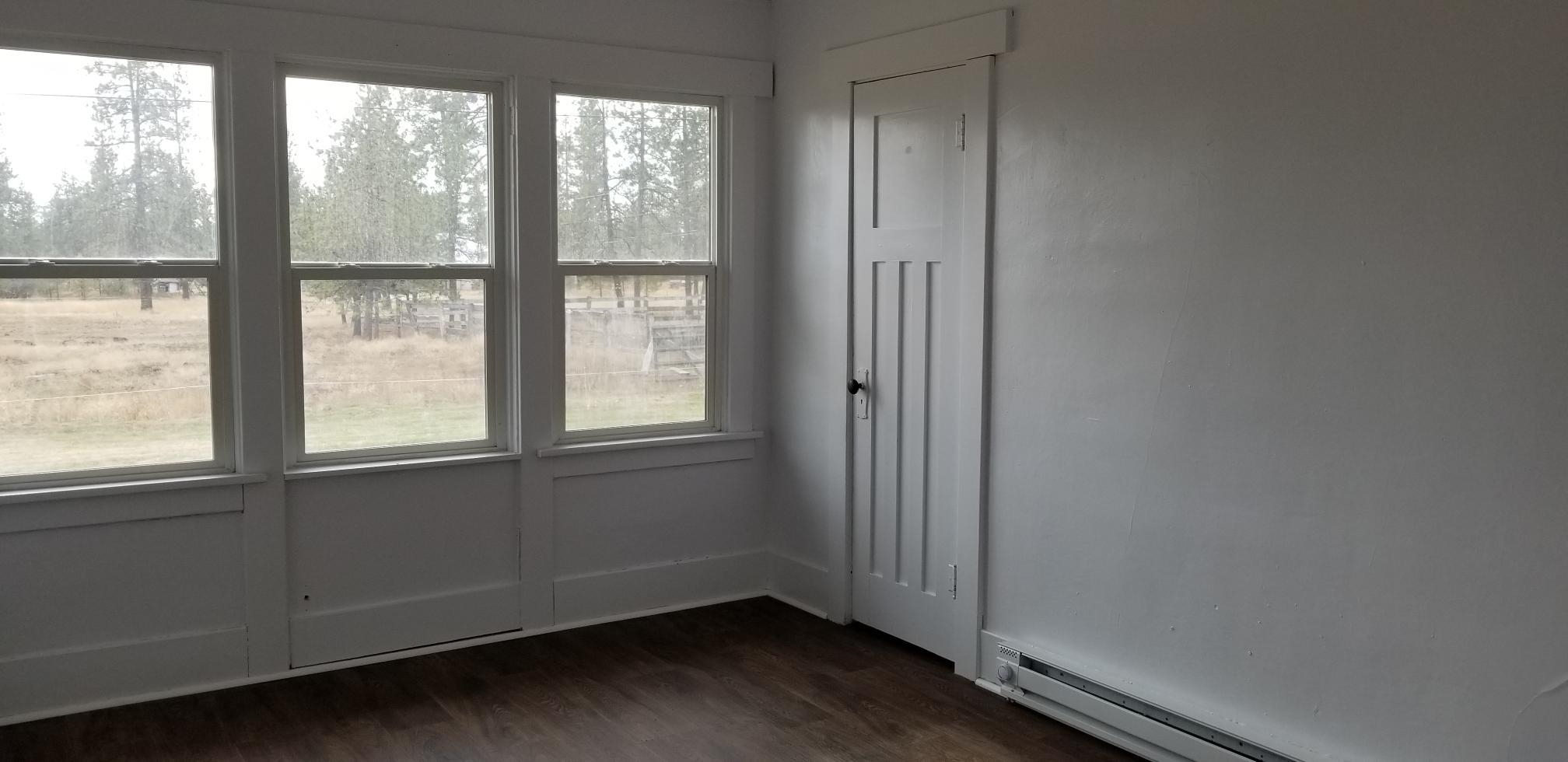 14313 Highway 904 Cheney, WA 99004 - Photo 17 of 49