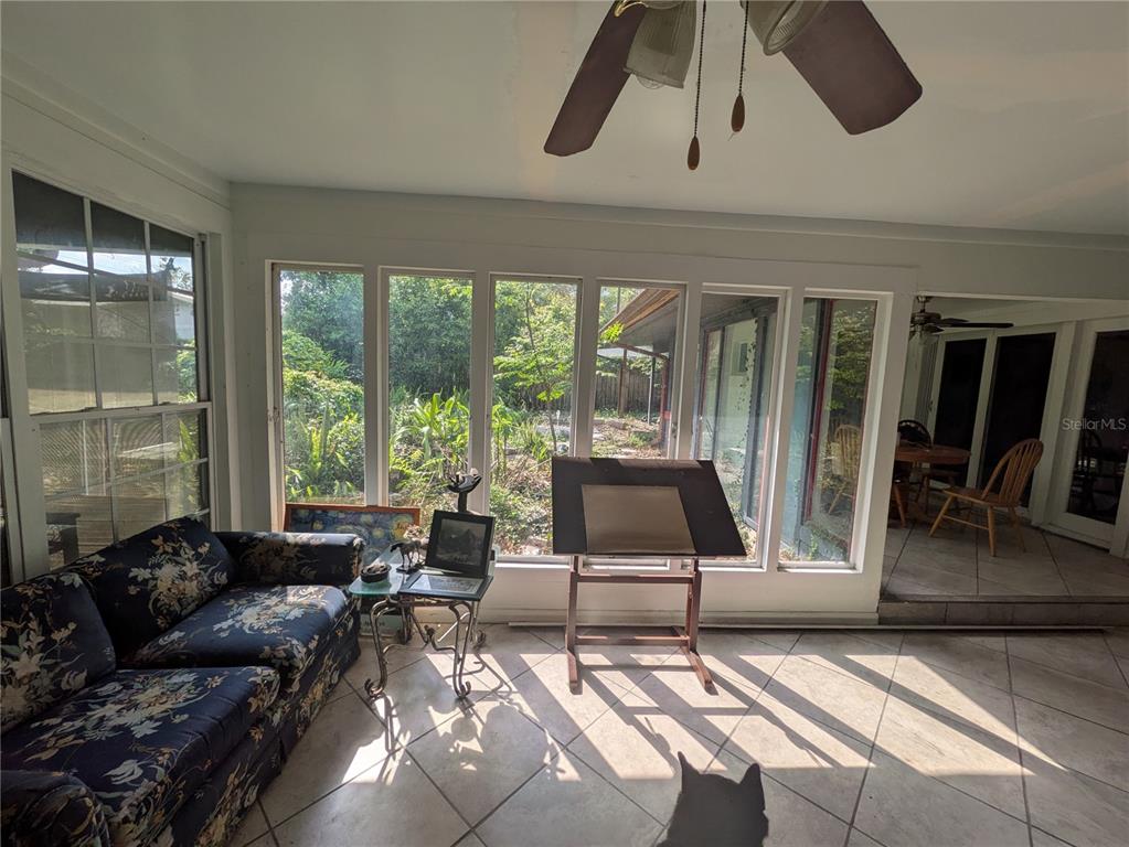 2007 East Rampart Street Tampa, FL 33604 - Photo 22 of 27