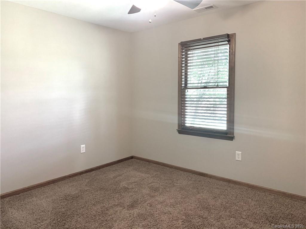 6850 County Line Road Mount Pleasant, NC 28124 - Photo 8 of 11 Gallery Image 8