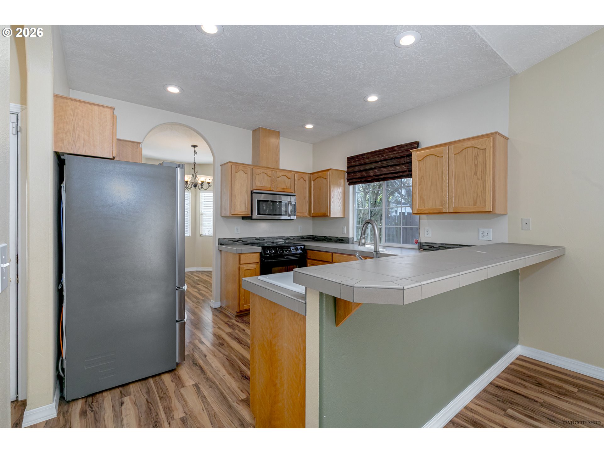 21315 Rose Lane Fairview, OR 97024 - Photo 13 of 45