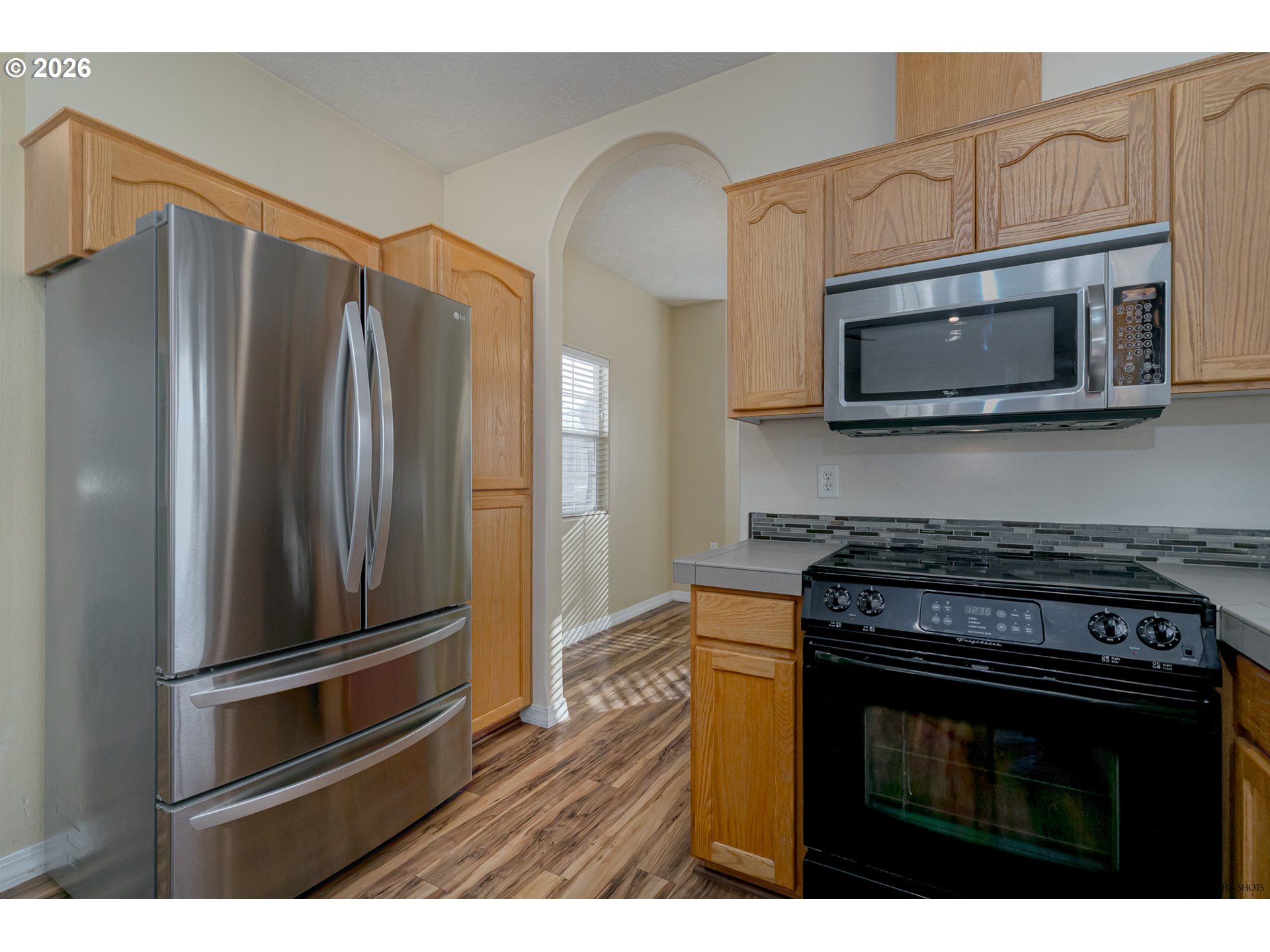 21315 Rose Lane Fairview, OR 97024 - Photo 15 of 45