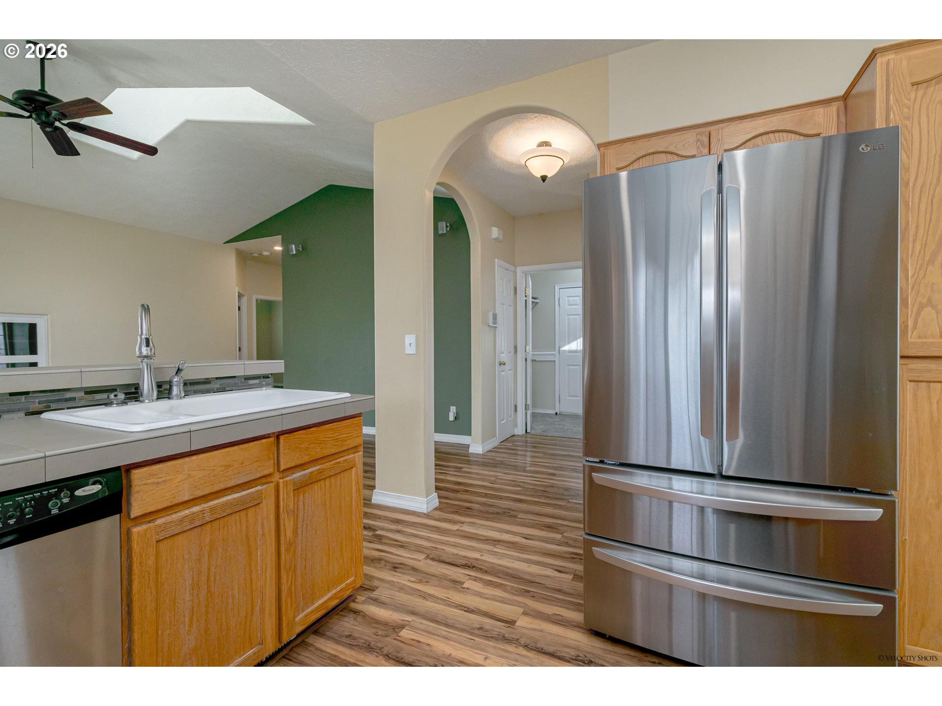 21315 Rose Lane Fairview, OR 97024 - Photo 17 of 45