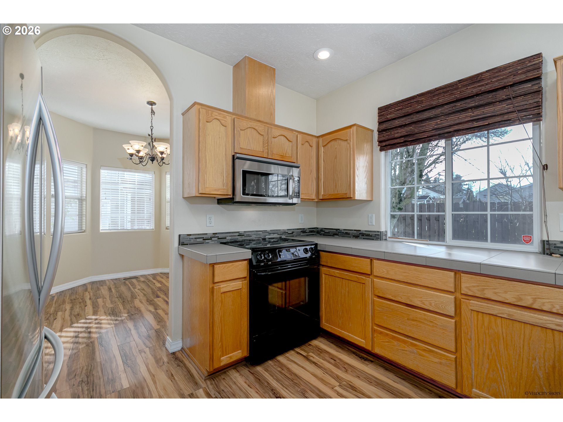 21315 Rose Lane Fairview, OR 97024 - Photo 18 of 45