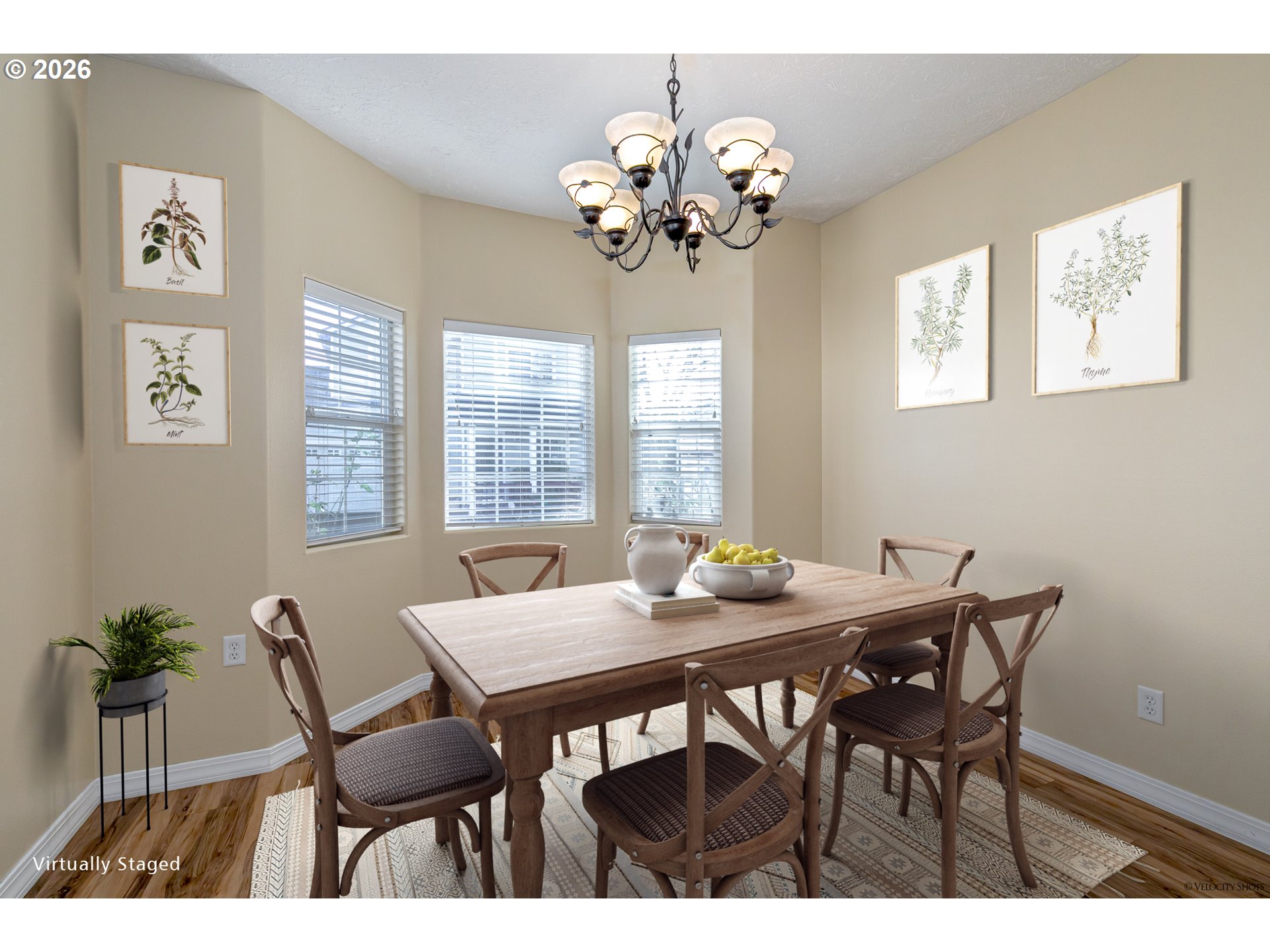 21315 Rose Lane Fairview, OR 97024 - Photo 20 of 45