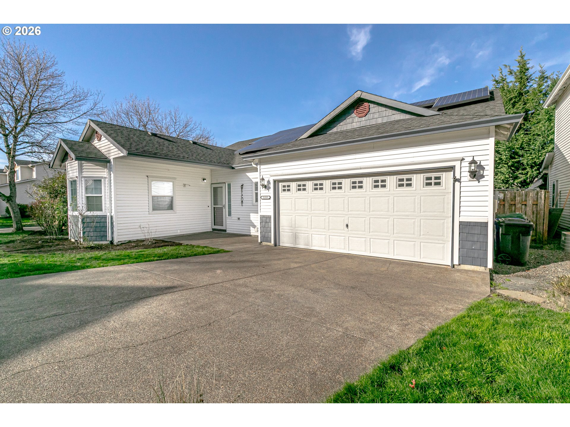 21315 Rose Lane Fairview, OR 97024 - Photo 2 of 45