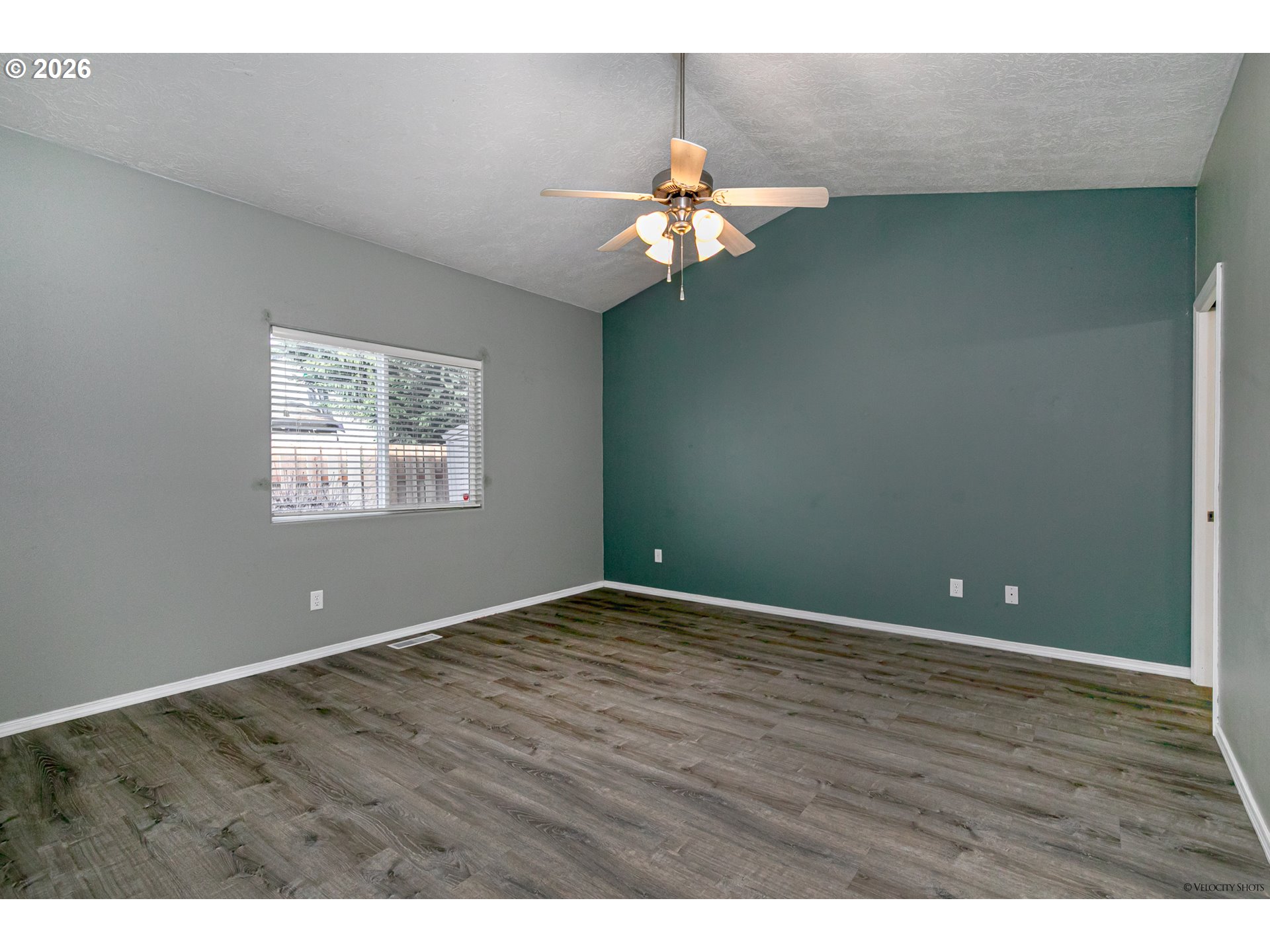 21315 Rose Lane Fairview, OR 97024 - Photo 21 of 45