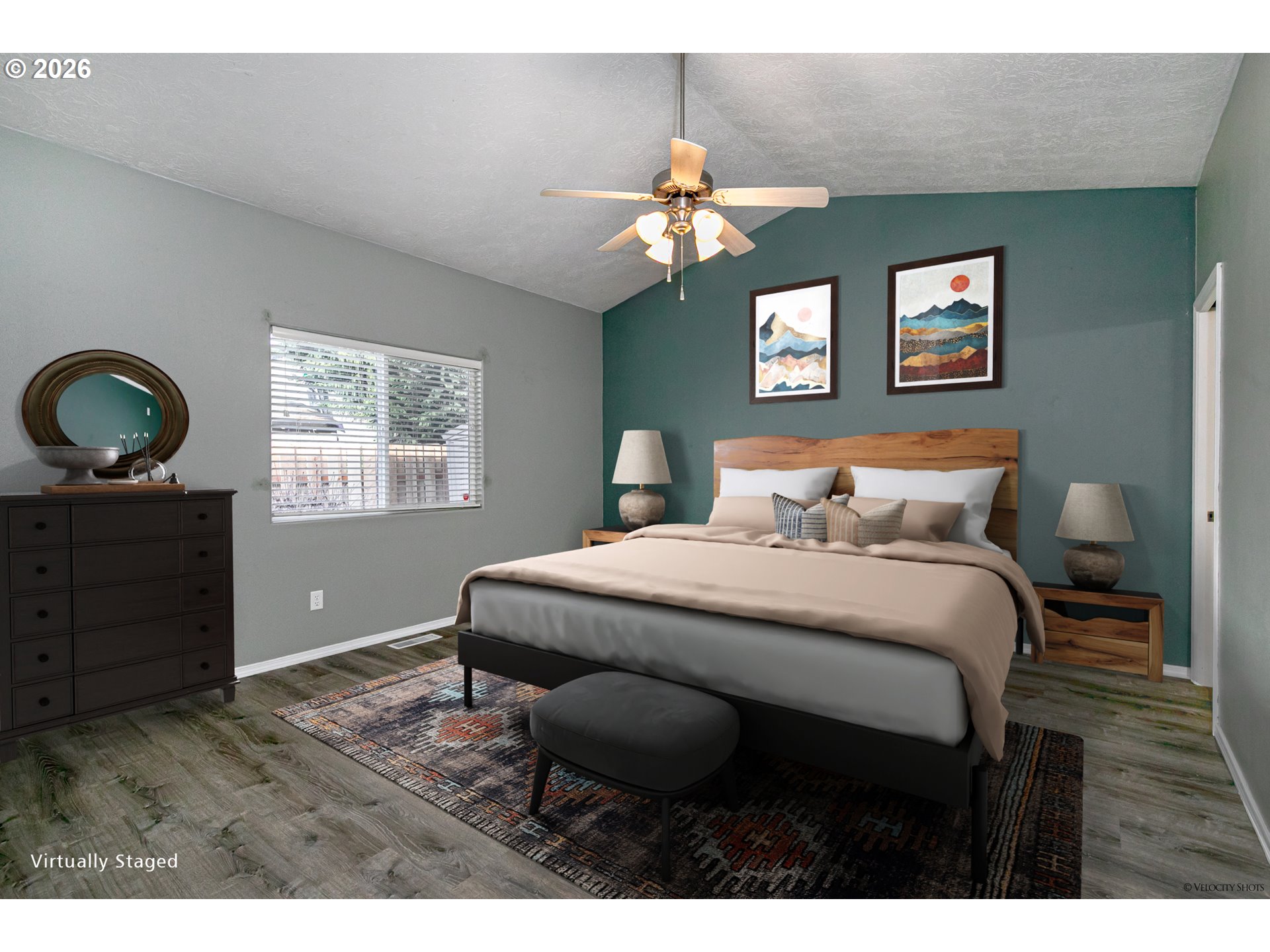 21315 Rose Lane Fairview, OR 97024 - Photo 22 of 45