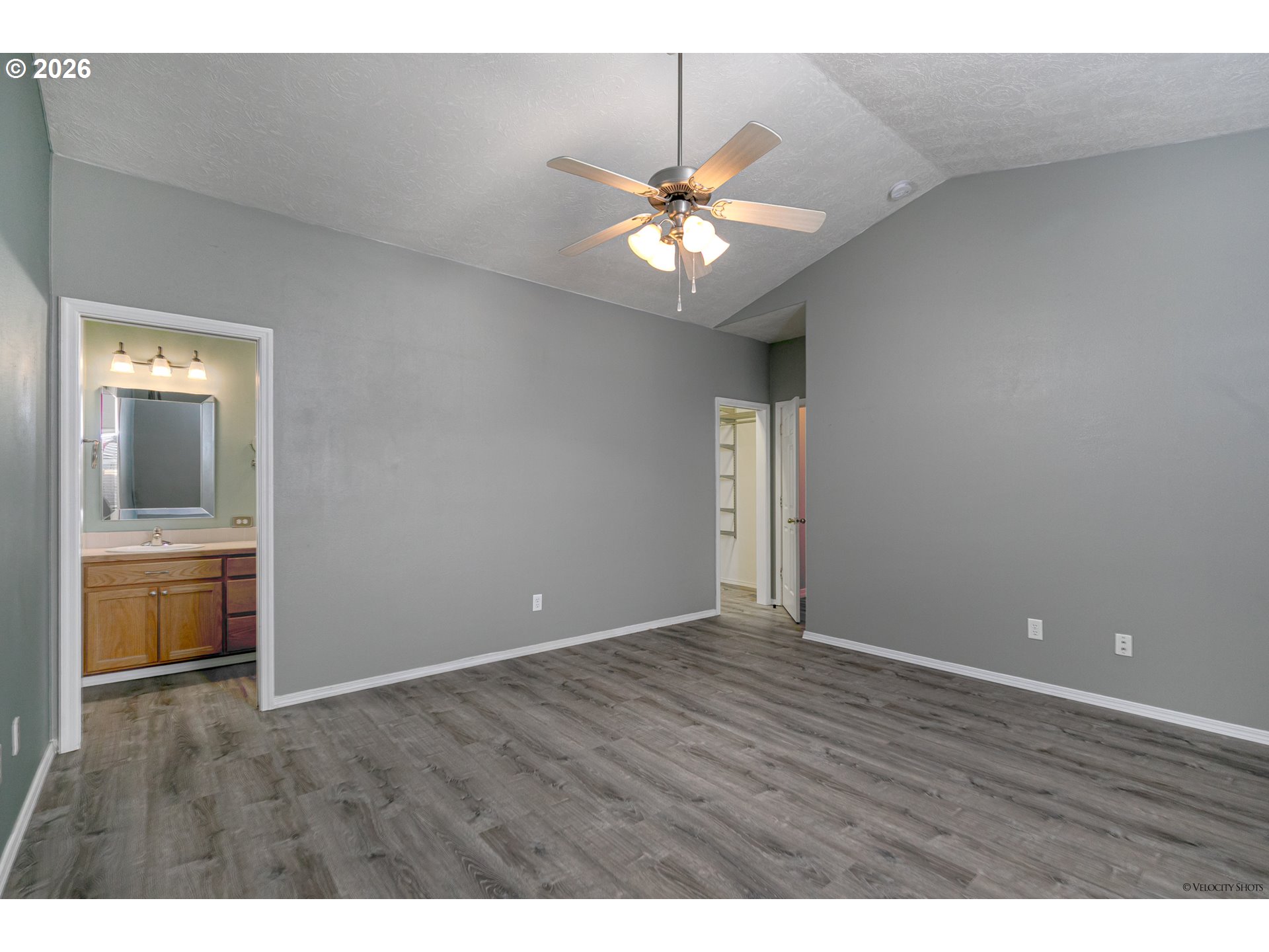 21315 Rose Lane Fairview, OR 97024 - Photo 23 of 45