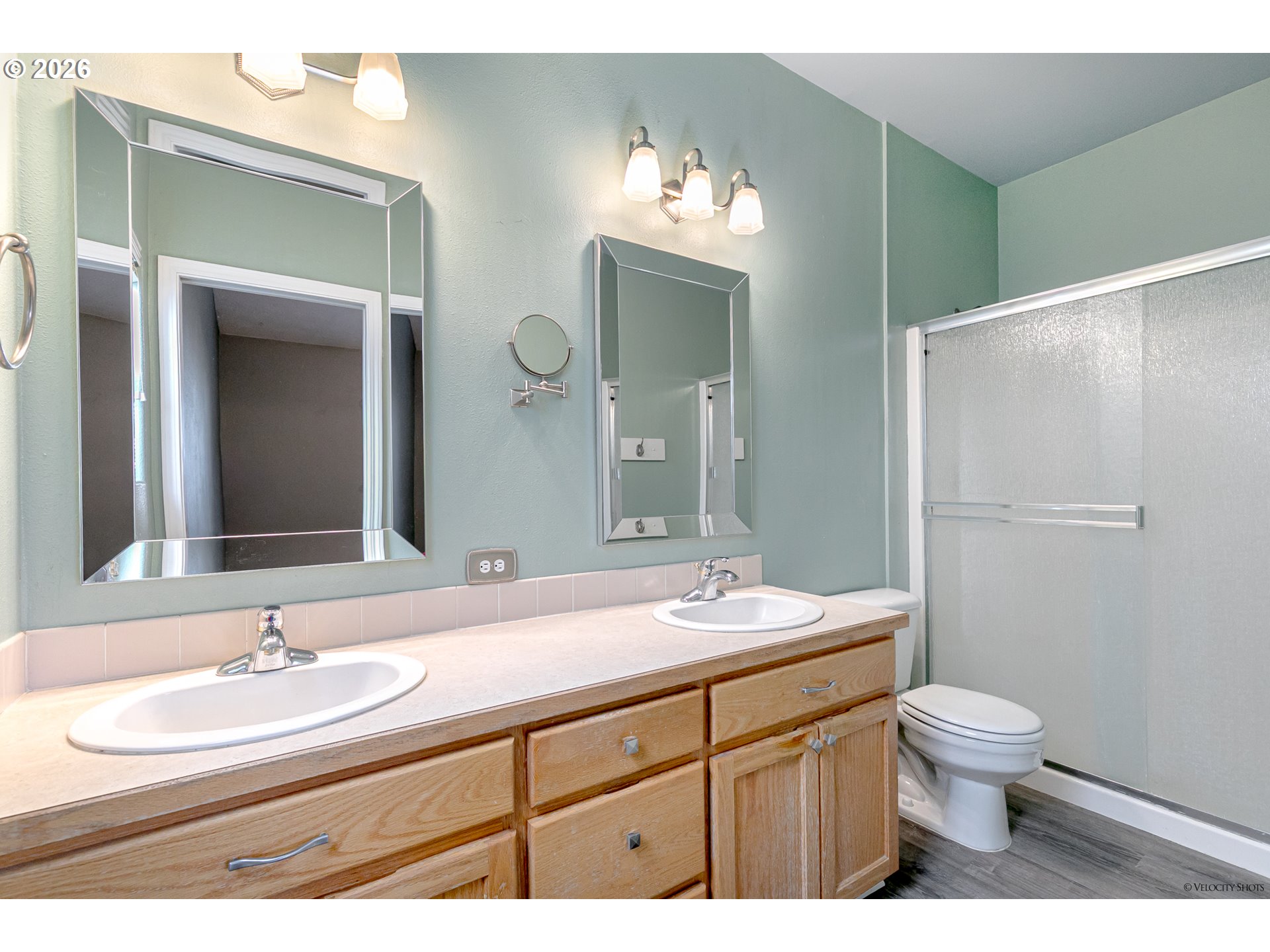 21315 Rose Lane Fairview, OR 97024 - Photo 24 of 45