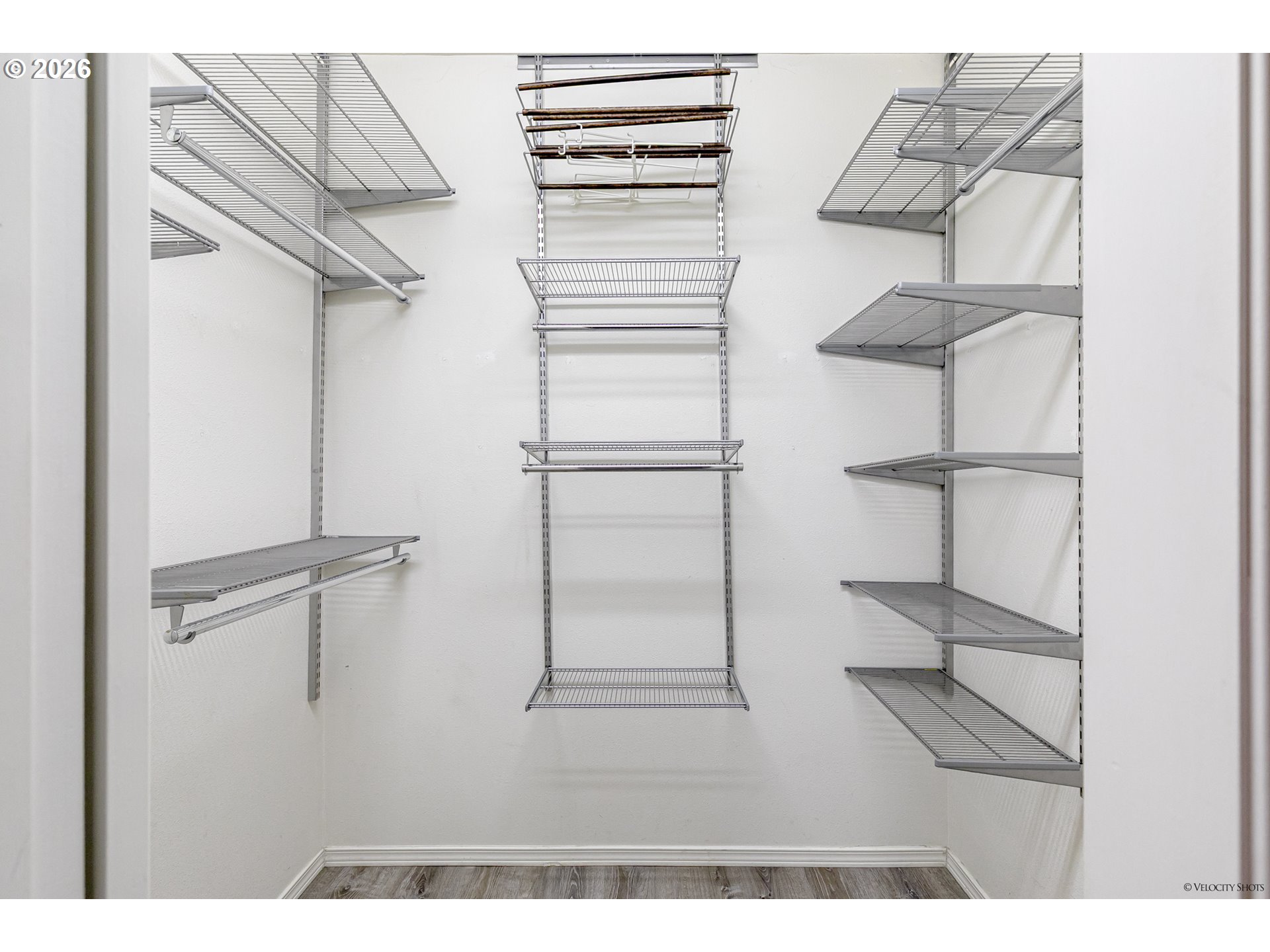 21315 Rose Lane Fairview, OR 97024 - Photo 25 of 45