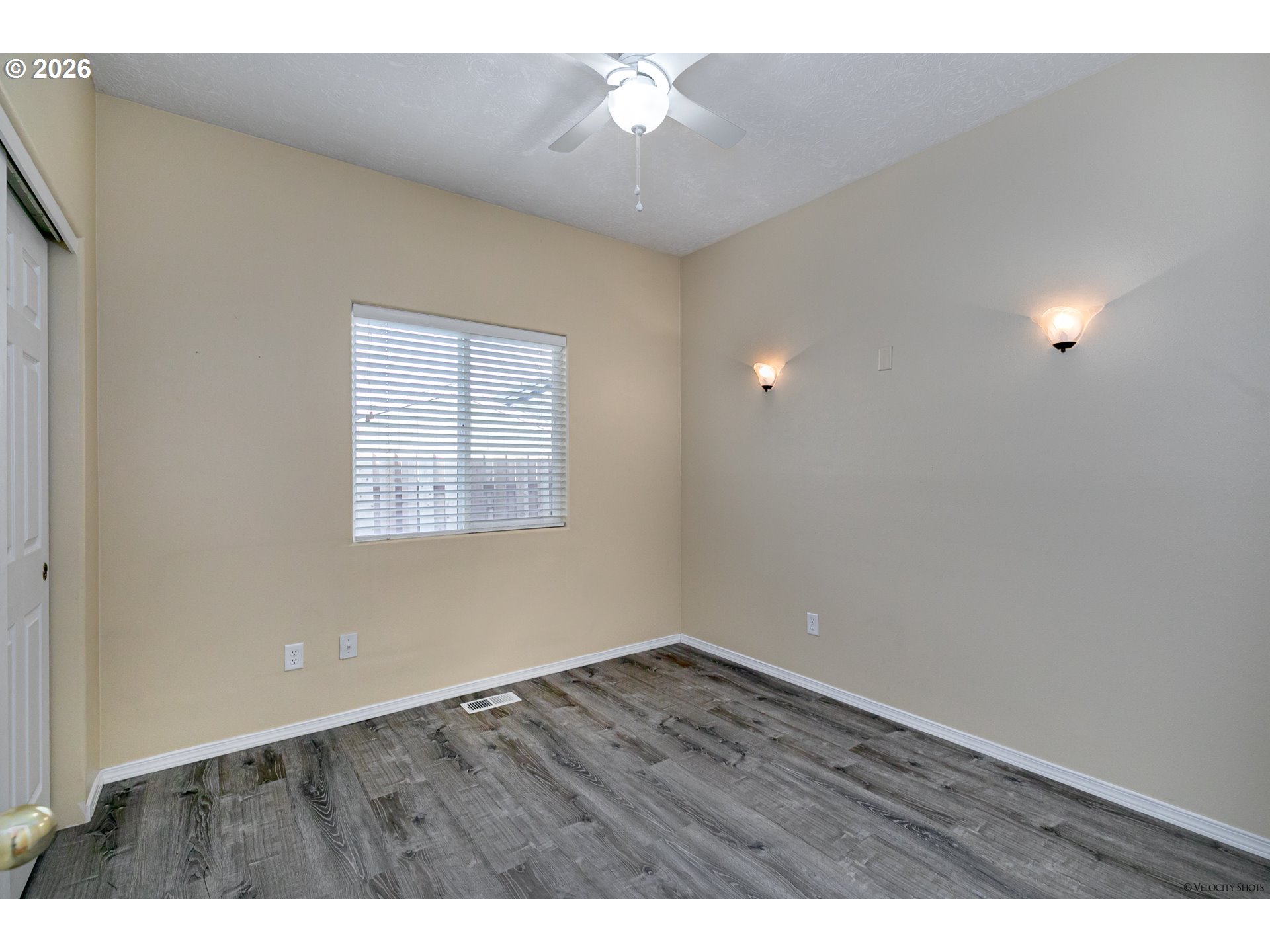 21315 Rose Lane Fairview, OR 97024 - Photo 27 of 45