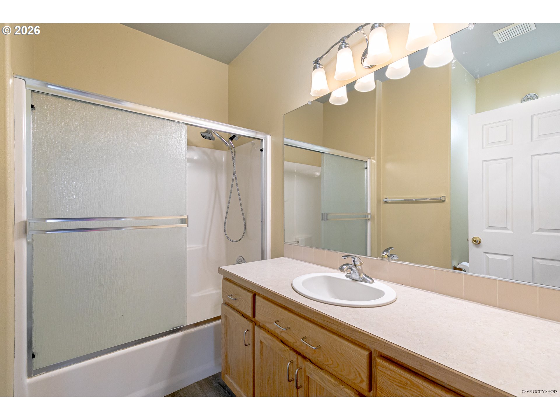 21315 Rose Lane Fairview, OR 97024 - Photo 28 of 45