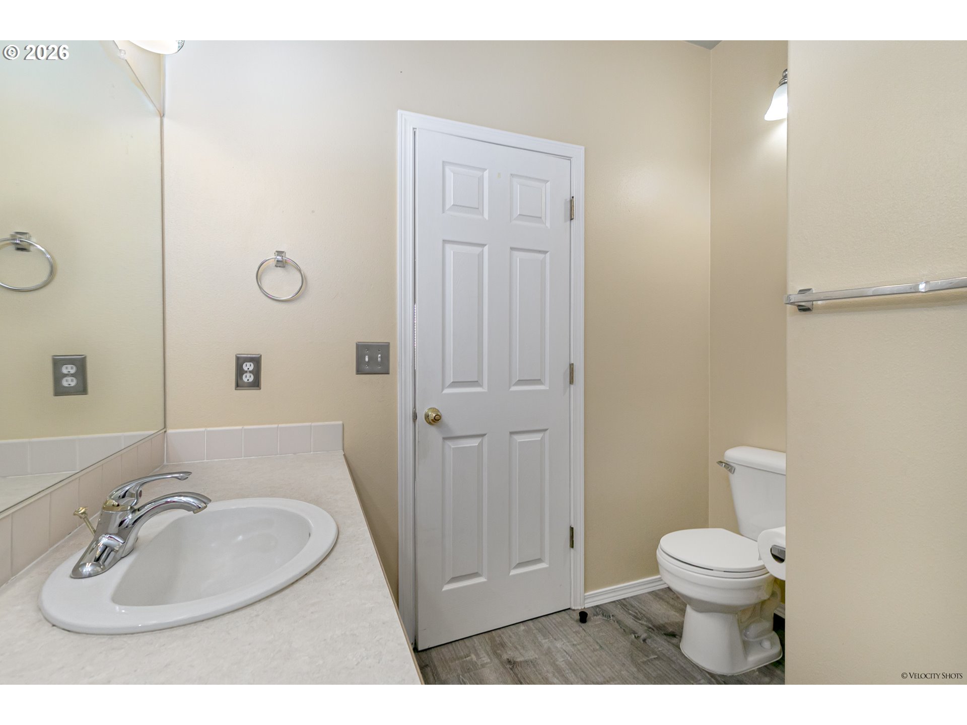 21315 Rose Lane Fairview, OR 97024 - Photo 29 of 45