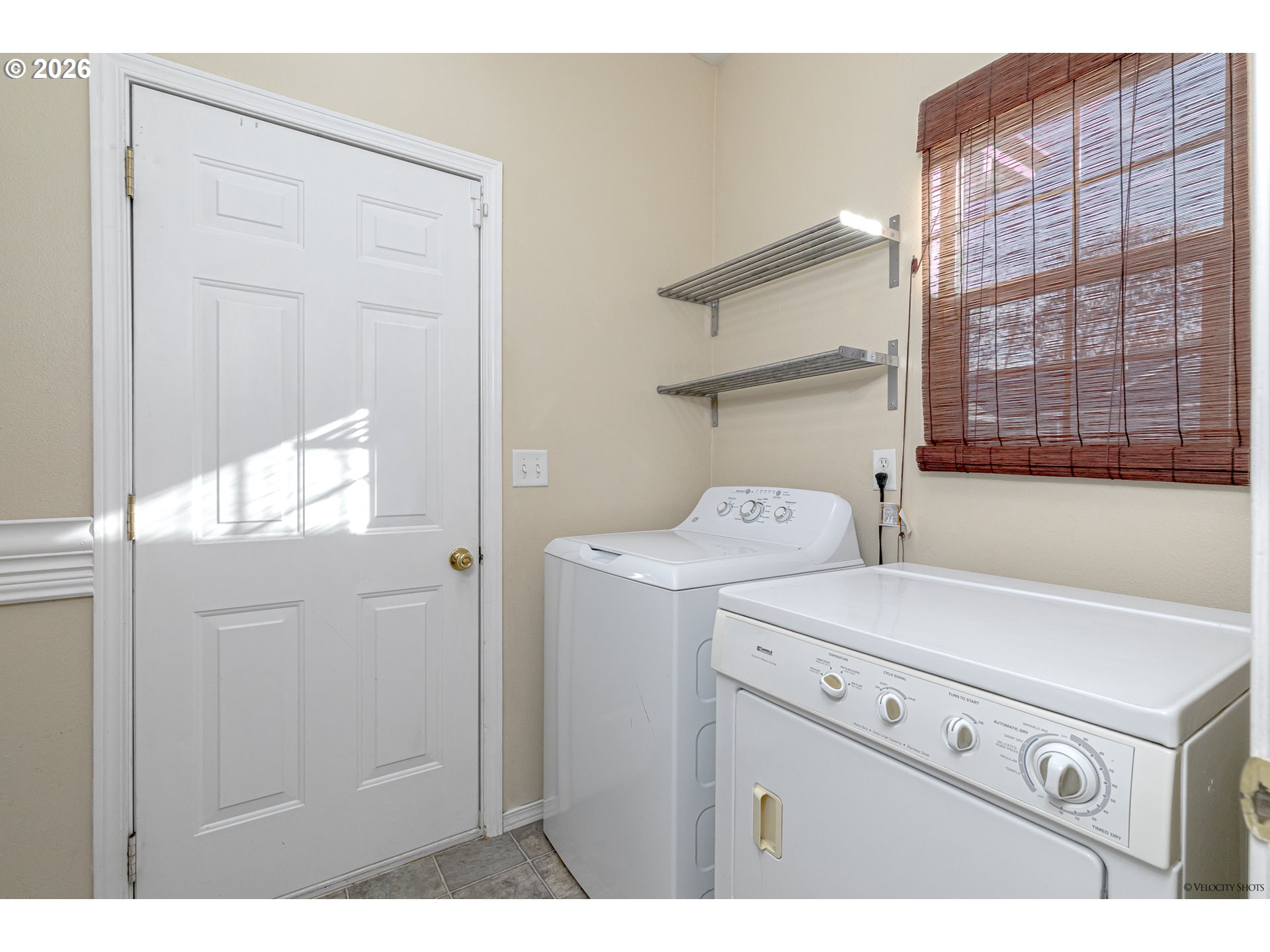 21315 Rose Lane Fairview, OR 97024 - Photo 30 of 45