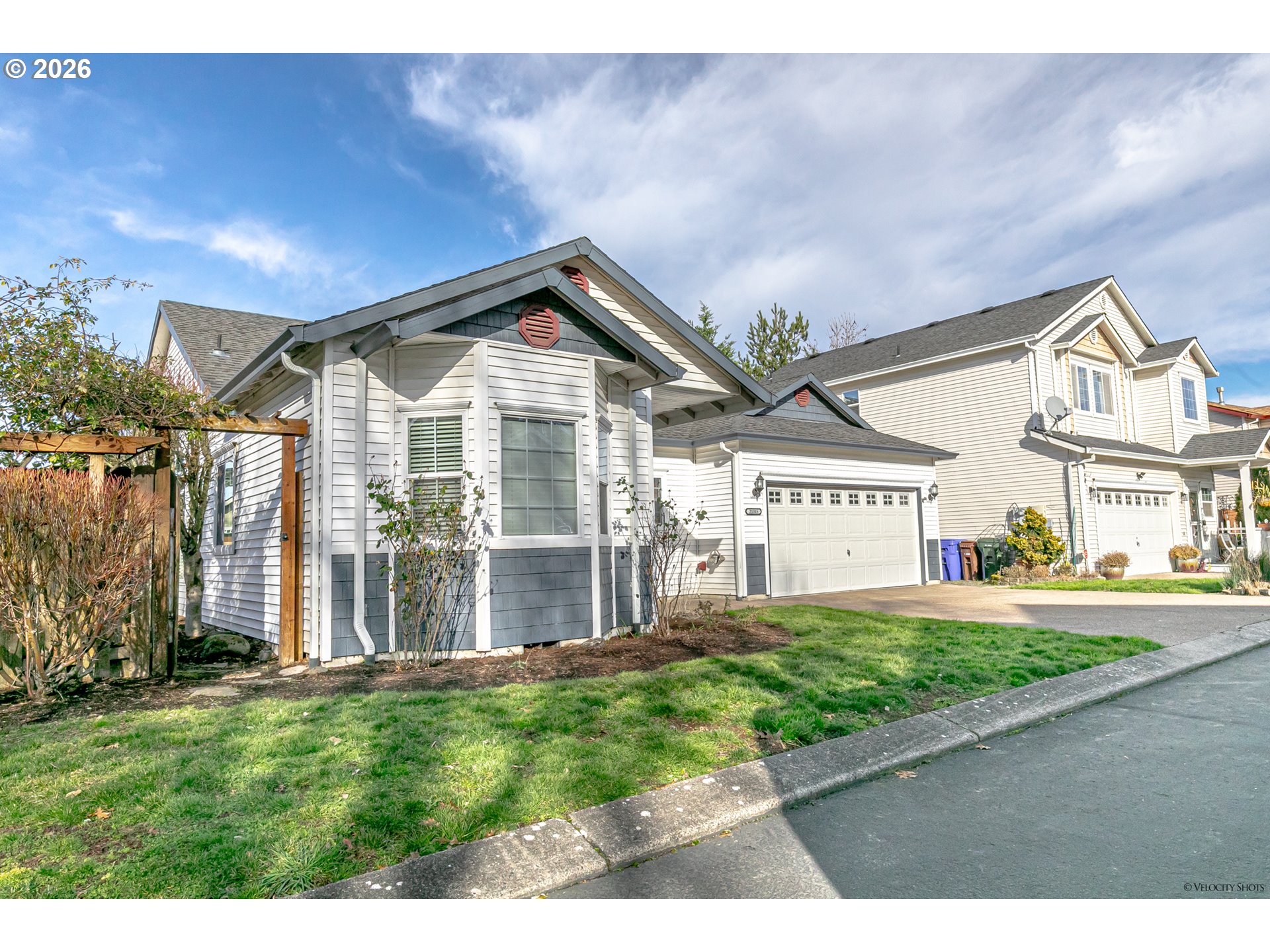 21315 Rose Lane Fairview, OR 97024 - Photo 3 of 45