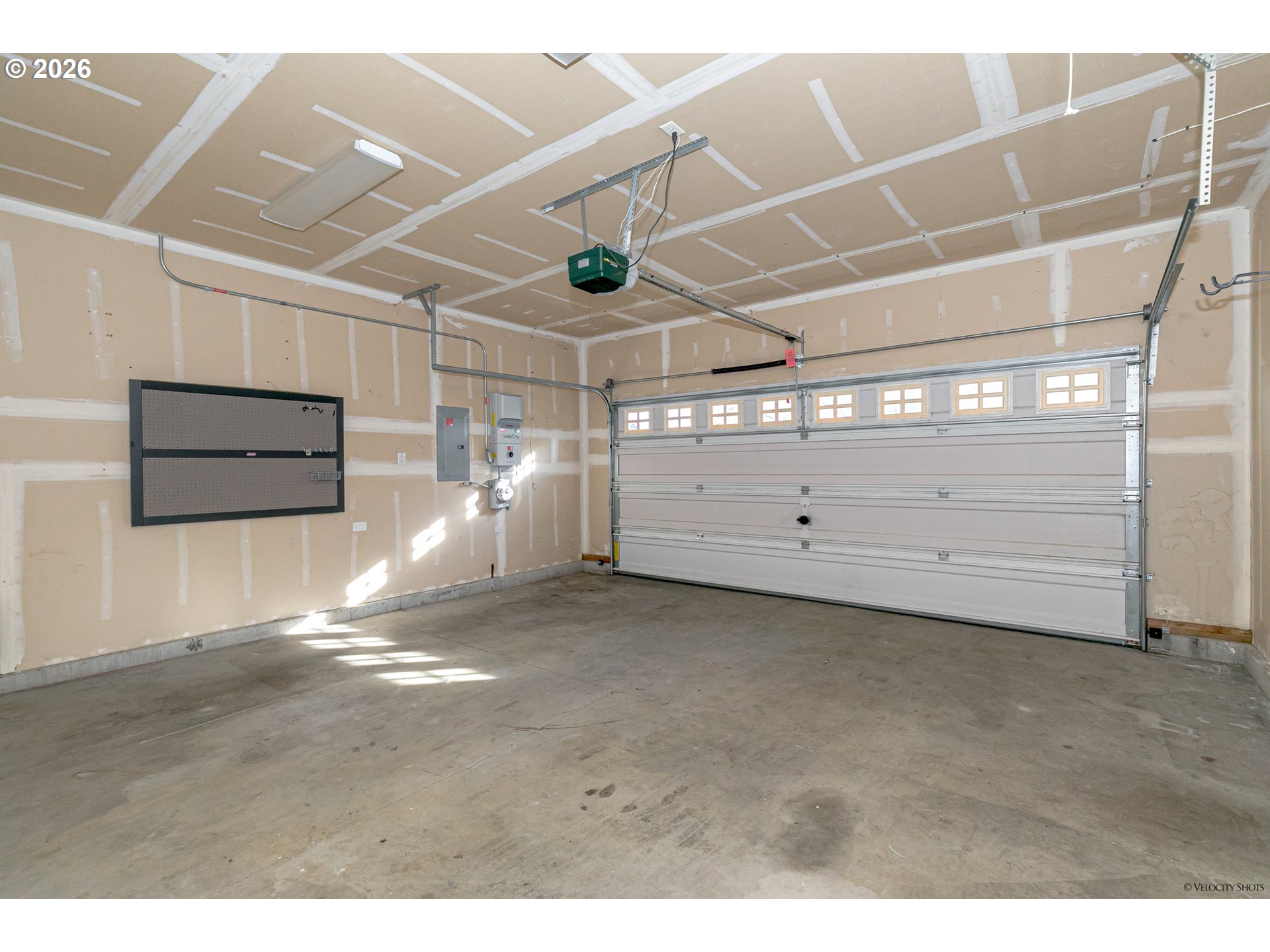 21315 Rose Lane Fairview, OR 97024 - Photo 31 of 45