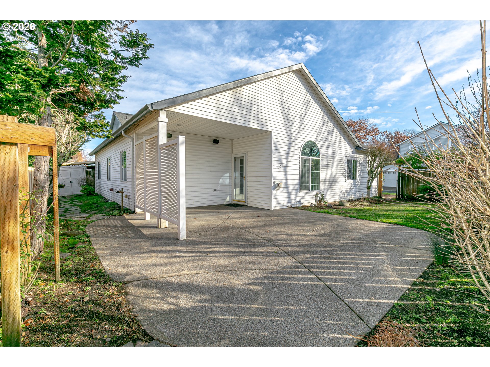 21315 Rose Lane Fairview, OR 97024 - Photo 33 of 45