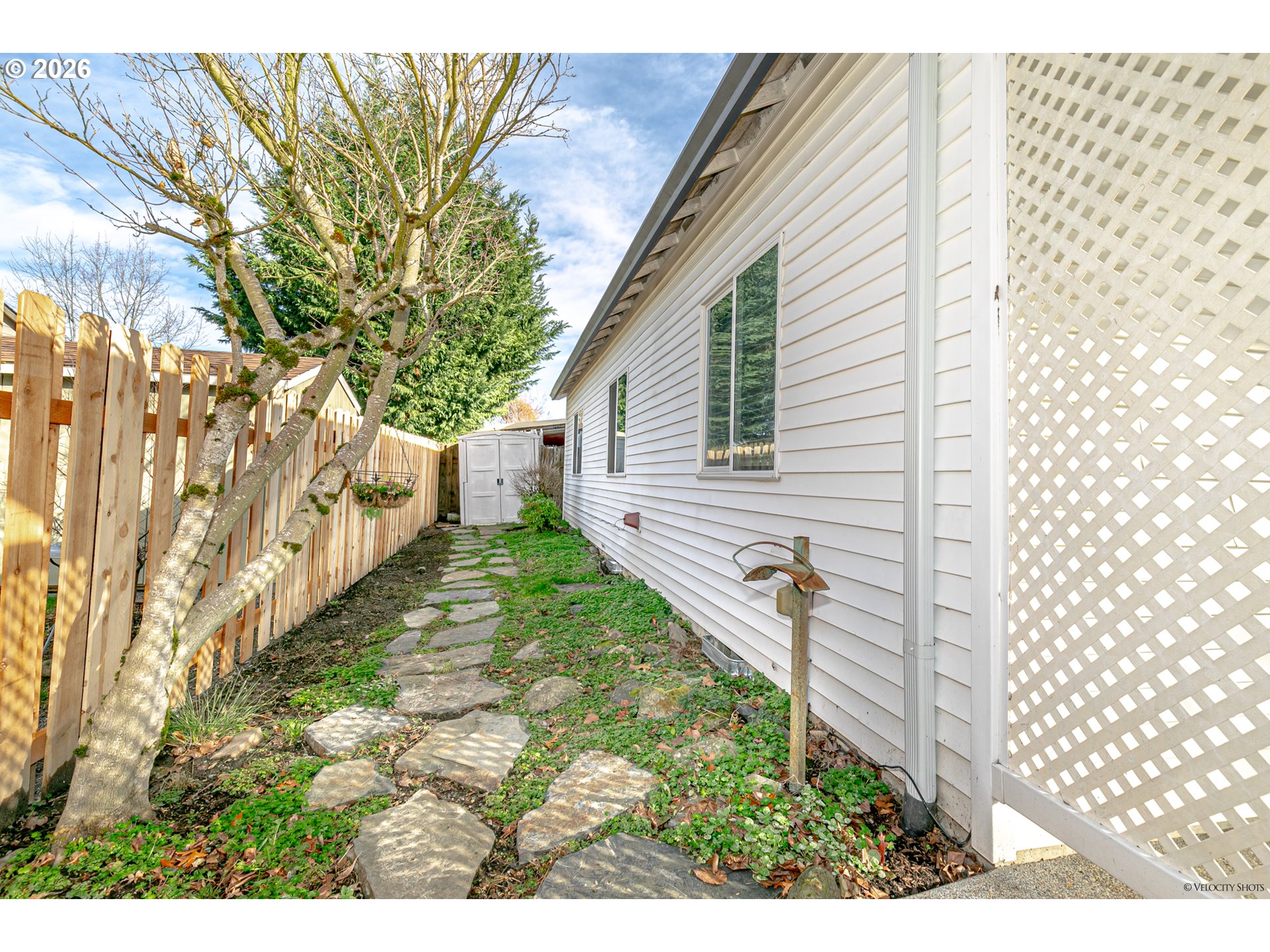 21315 Rose Lane Fairview, OR 97024 - Photo 34 of 45