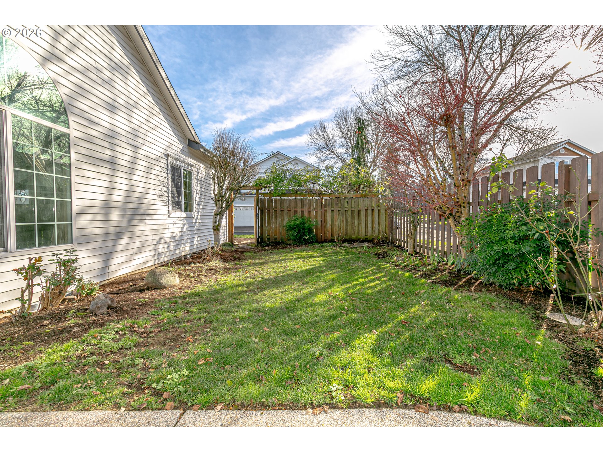 21315 Rose Lane Fairview, OR 97024 - Photo 35 of 45