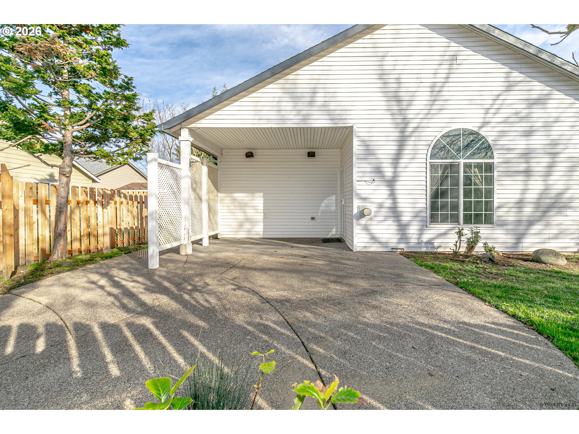 21315 Rose Lane Fairview, OR 97024 - Photo 36 of 45