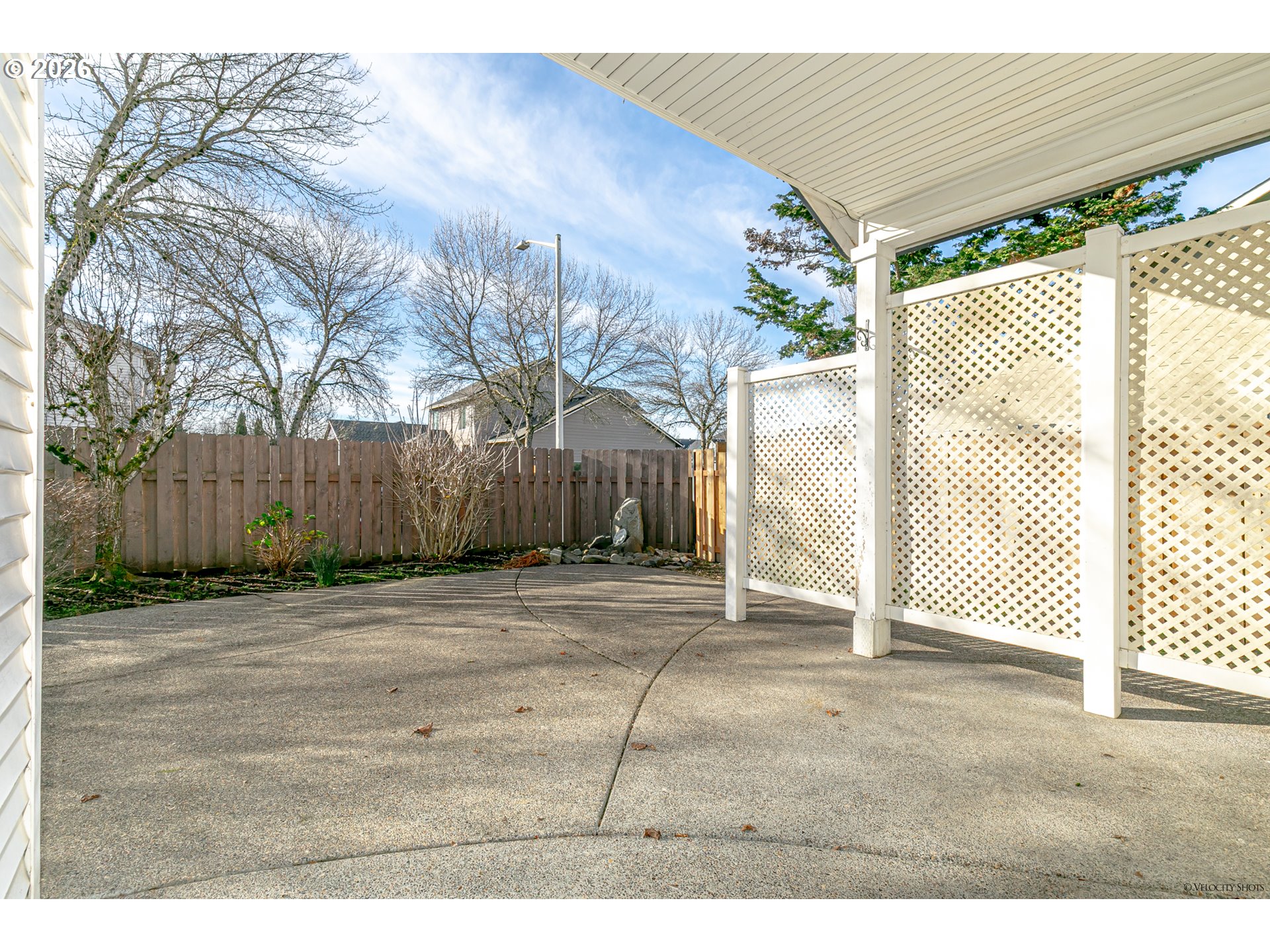 21315 Rose Lane Fairview, OR 97024 - Photo 38 of 45