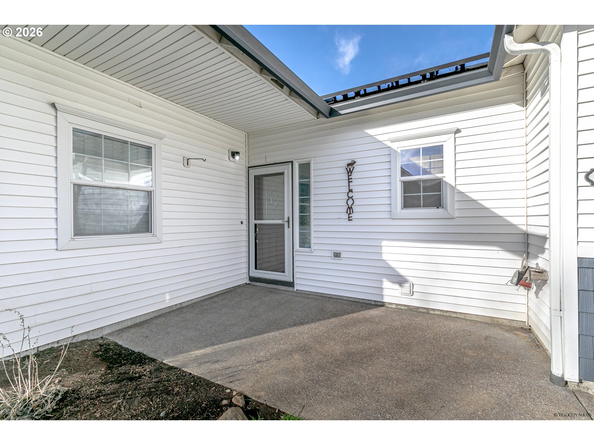 21315 Rose Lane Fairview, OR 97024 - Photo 4 of 45