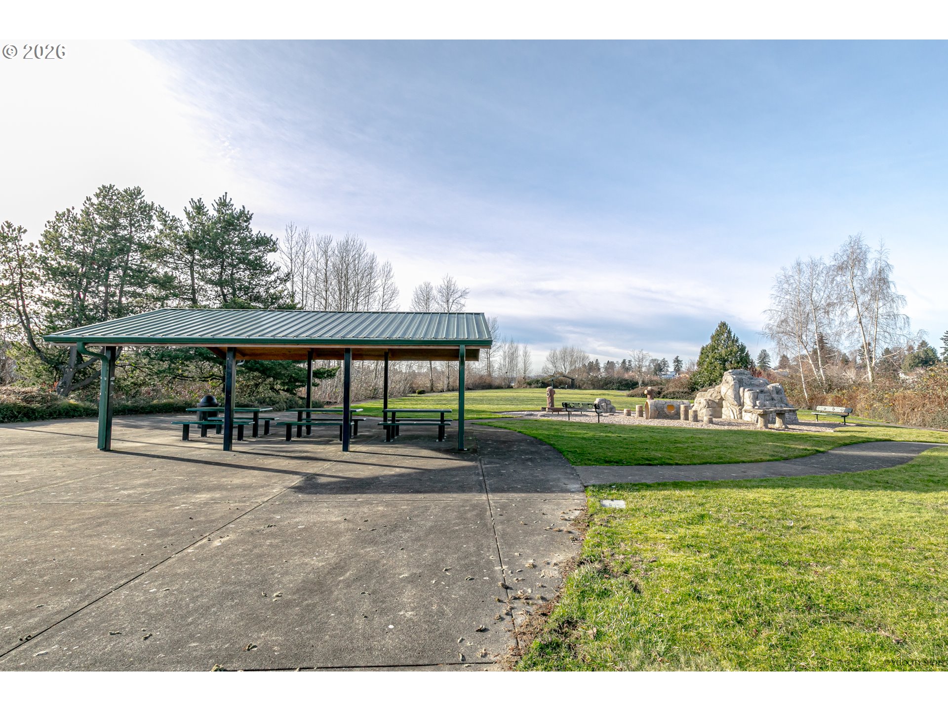 21315 Rose Lane Fairview, OR 97024 - Photo 41 of 45