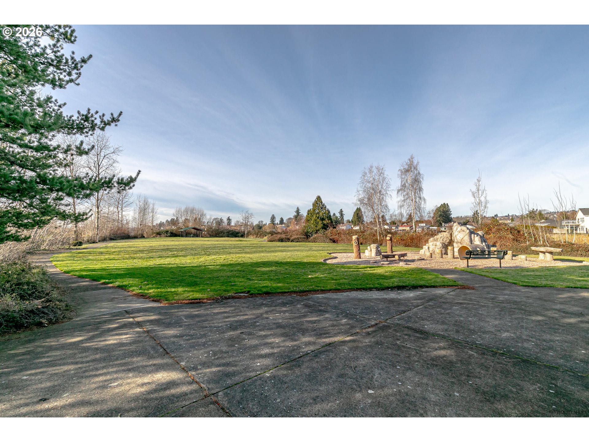 21315 Rose Lane Fairview, OR 97024 - Photo 42 of 45