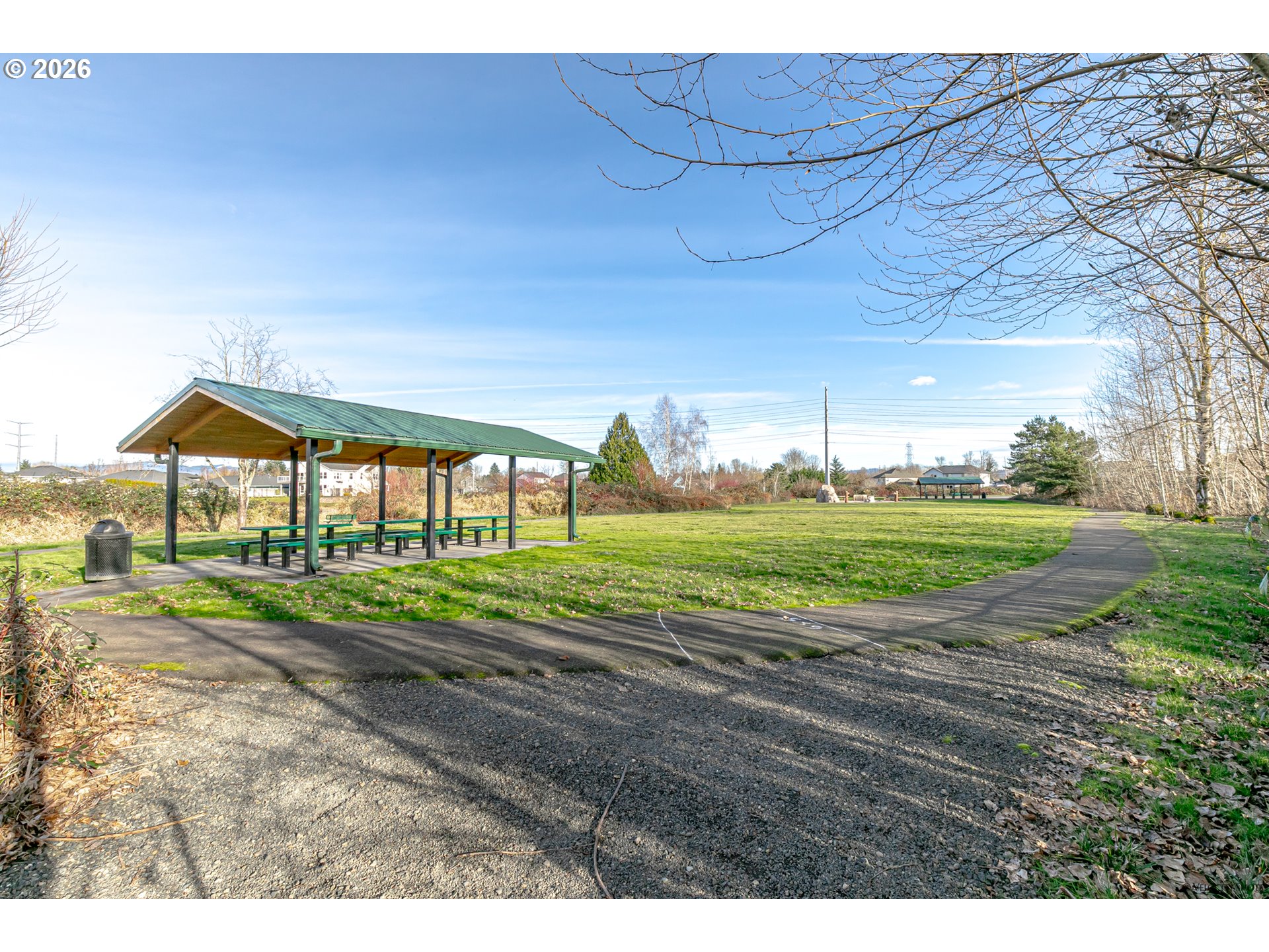 21315 Rose Lane Fairview, OR 97024 - Photo 44 of 45