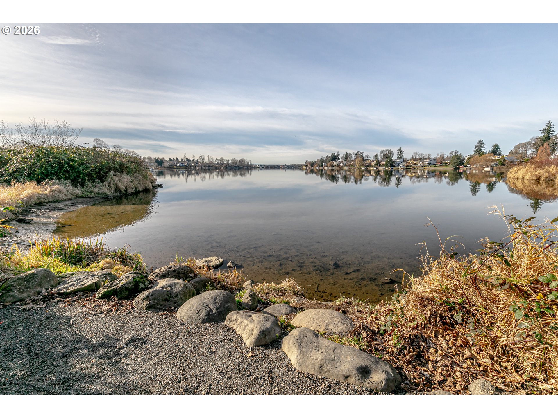 21315 Rose Lane Fairview, OR 97024 - Photo 45 of 45