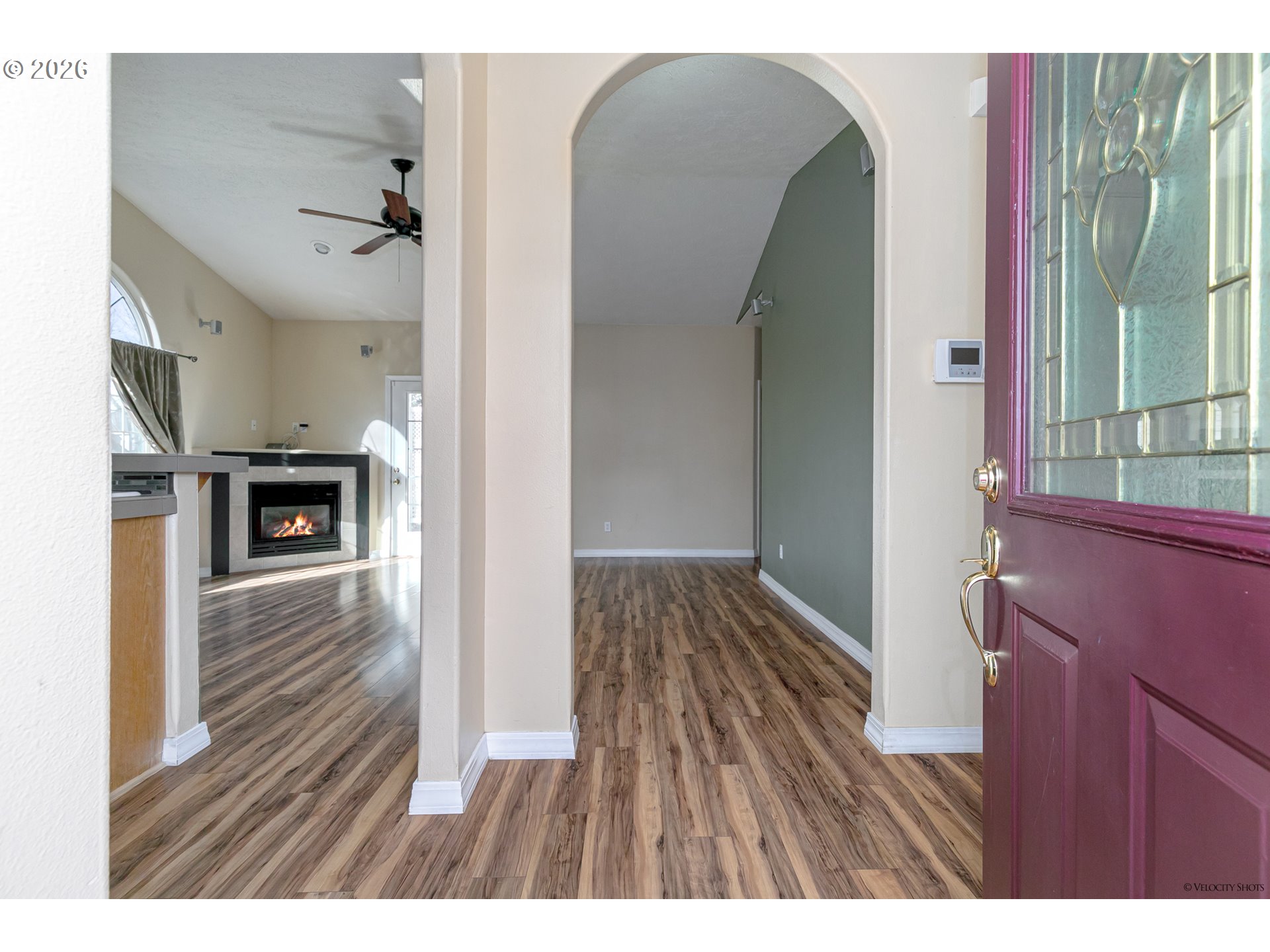 21315 Rose Lane Fairview, OR 97024 - Photo 5 of 45