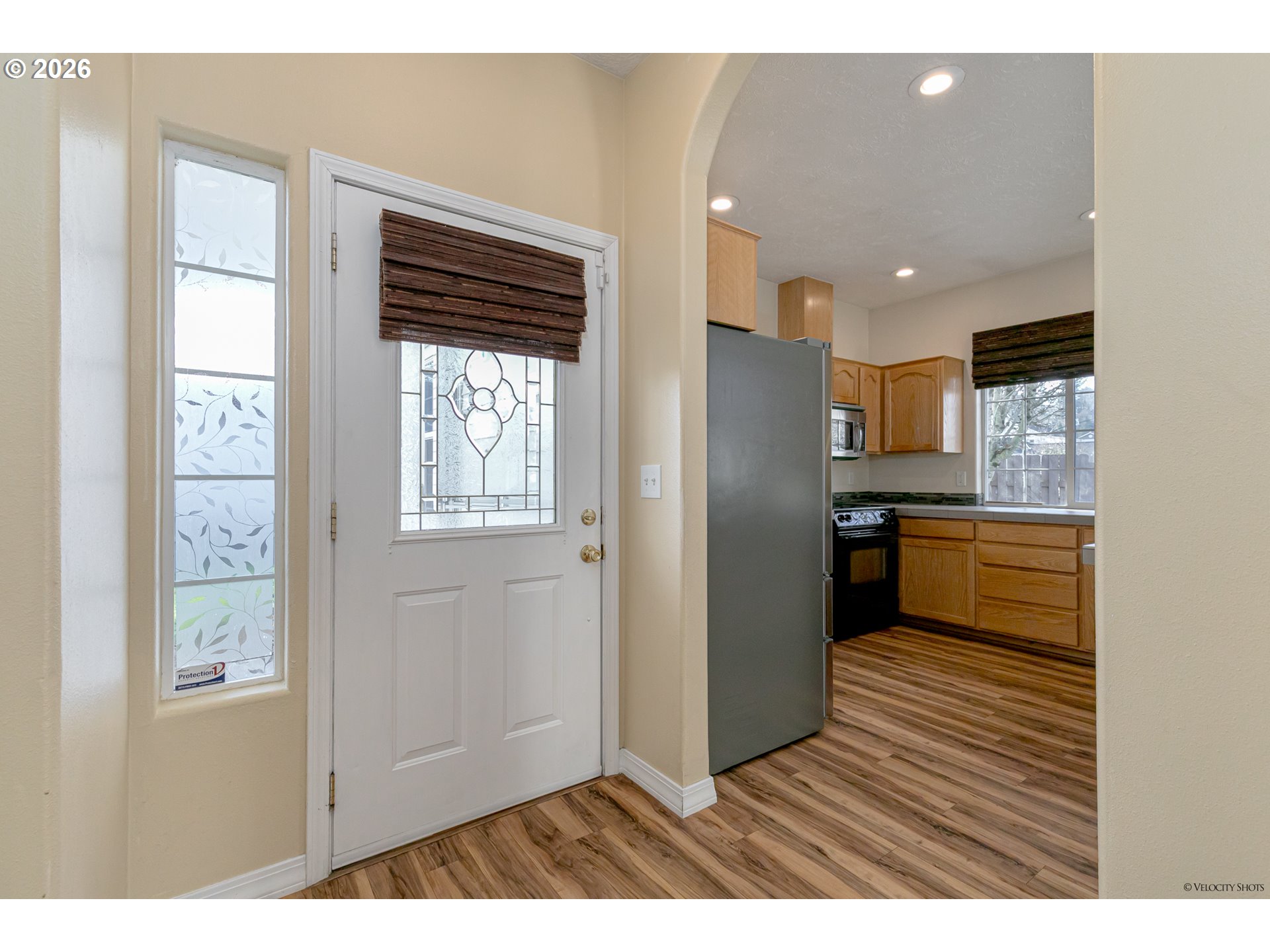 21315 Rose Lane Fairview, OR 97024 - Photo 7 of 45