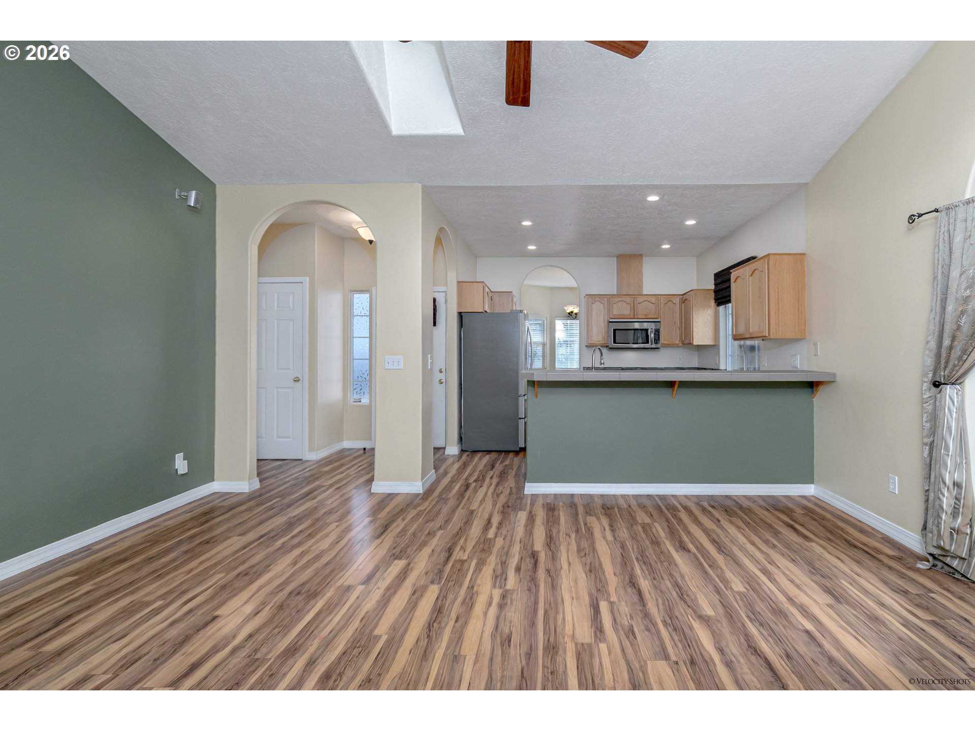 21315 Rose Lane Fairview, OR 97024 - Photo 8 of 45