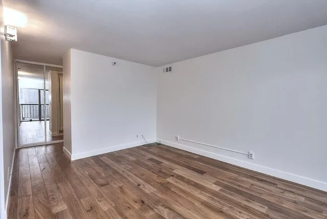 $540,000 | 500 N Street, Unit 1607, Sacramento, CA 95814