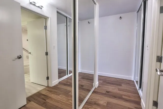 $540,000 | 500 N Street, Unit 1607, Sacramento, CA 95814