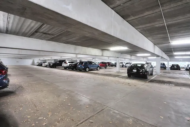 $540,000 | 500 N Street, Unit 1607, Sacramento, CA 95814