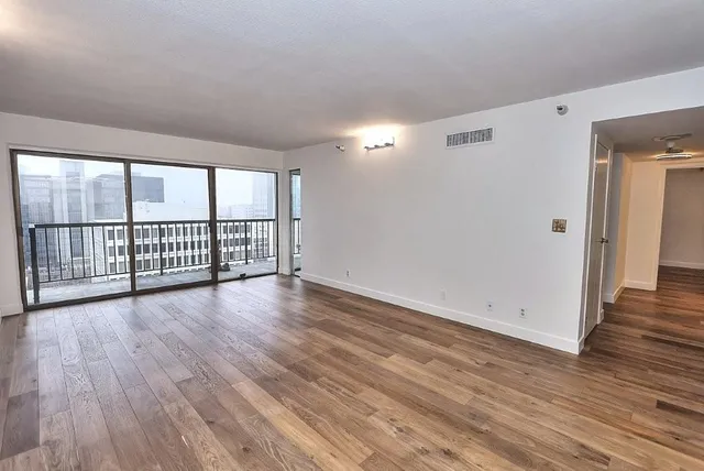 $540,000 | 500 N Street, Unit 1607, Sacramento, CA 95814